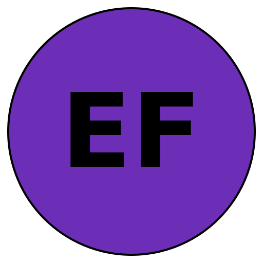 EliteFit
